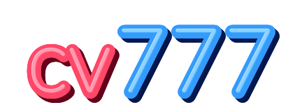 cv777 — logo kanal