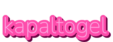 kapaltogel — logo kanal