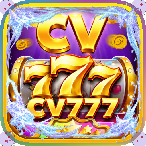 cv777 — mitra unggulan