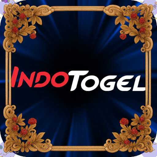 indotogel — galeri pratinjau - APK Resmi