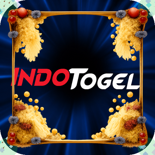 indotogel — galeri pratinjau Resmi APK